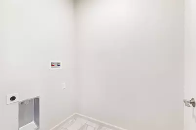 111 County Road 5122, Cleveland, TX 77327 - Photo 13