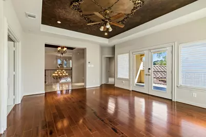 16227 Villa Fontana Way, Houston, TX 77068 - Photo 33