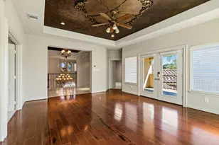 16227 Villa Fontana Way, Houston, TX 77068 - Photo 33