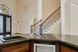 16227 Villa Fontana Way, Houston, TX 77068 - Photo 15