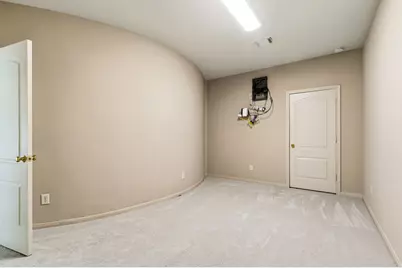 16227 Villa Fontana Way, Houston, TX 77068 - Photo 37
