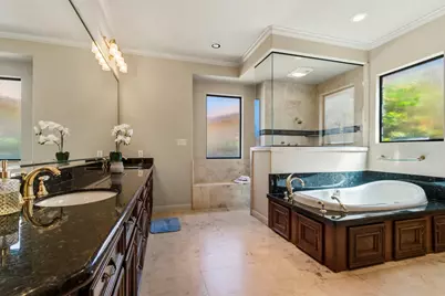 16227 Villa Fontana Way, Houston, TX 77068 - Photo 25