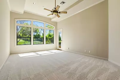 16227 Villa Fontana Way, Houston, TX 77068 - Photo 23