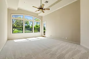 16227 Villa Fontana Way, Houston, TX 77068 - Photo 23