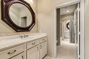 16227 Villa Fontana Way, Houston, TX 77068 - Photo 39