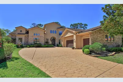 16227 Villa Fontana Way, Houston, TX 77068 - Photo 3