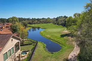 16227 Villa Fontana Way, Houston, TX 77068 - Photo 47