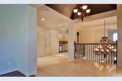 16227 Villa Fontana Way, Houston, TX 77068 - Photo 35