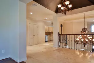 16227 Villa Fontana Way, Houston, TX 77068 - Photo 35
