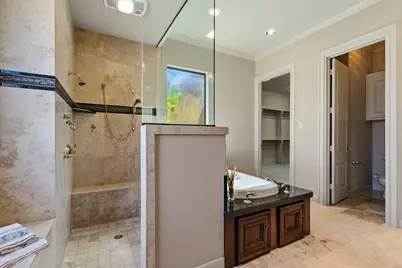 16227 Villa Fontana Way, Houston, TX 77068 - Photo 27