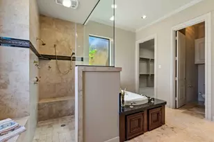 16227 Villa Fontana Way, Houston, TX 77068 - Photo 27