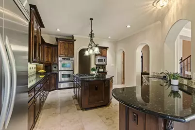 16227 Villa Fontana Way, Houston, TX 77068 - Photo 13