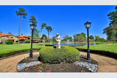 16227 Villa Fontana Way, Houston, TX 77068 - Photo 49