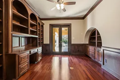 16227 Villa Fontana Way, Houston, TX 77068 - Photo 21