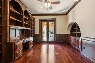 16227 Villa Fontana Way, Houston, TX 77068 - Photo 21