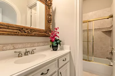 16227 Villa Fontana Way, Houston, TX 77068 - Photo 31