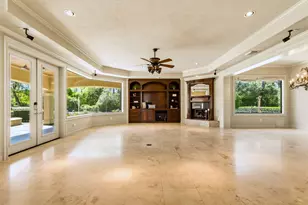 16227 Villa Fontana Way, Houston, TX 77068 - Photo 9