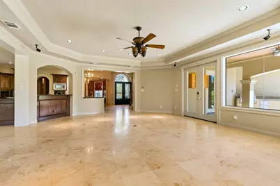 16227 Villa Fontana Way, Houston, TX 77068 - Photo 11