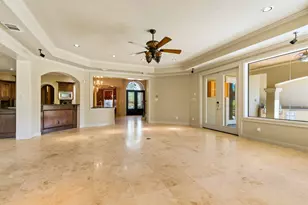 16227 Villa Fontana Way, Houston, TX 77068 - Photo 11