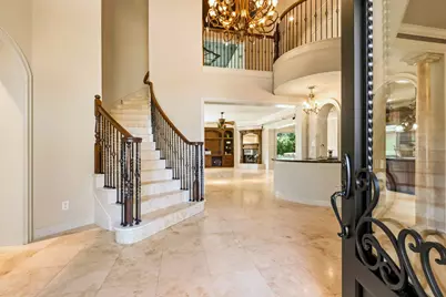 16227 Villa Fontana Way, Houston, TX 77068 - Photo 5