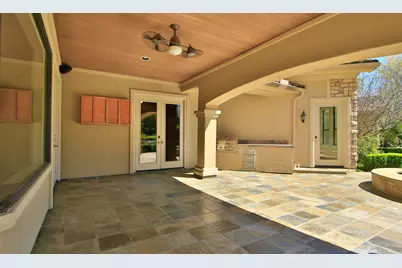 16227 Villa Fontana Way, Houston, TX 77068 - Photo 43