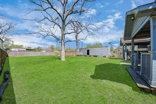 6719 Rubilee Ave, Humble, TX 77396 - Photo 19