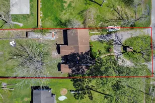 6719 Rubilee Ave, Humble, TX 77396 - Photo 23