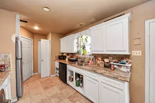 6719 Rubilee Ave, Humble, TX 77396 - Photo 3