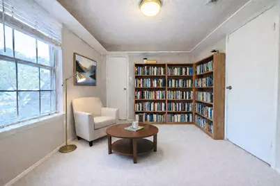 8206 Windell Lane, Houston, TX 77040 - Photo 7