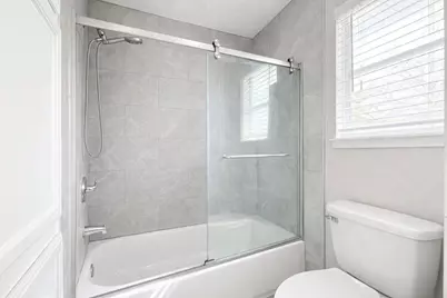 8206 Windell Lane, Houston, TX 77040 - Photo 21