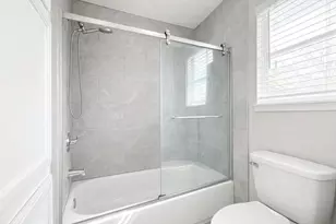 8206 Windell Ln, Houston, TX 77040 - Photo 21