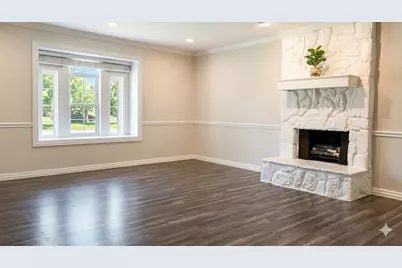 8206 Windell Lane, Houston, TX 77040 - Photo 3