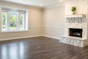 8206 Windell Ln, Houston, TX 77040 - Photo 3