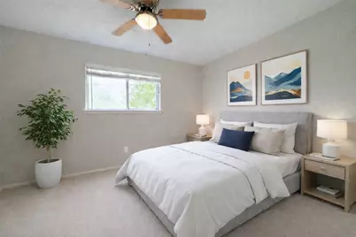 8206 Windell Lane, Houston, TX 77040 - Photo 15