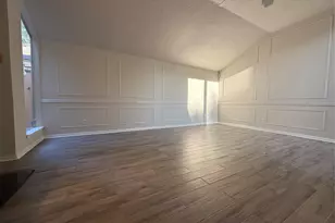 12800 Briar Forest Dr, Houston, TX 77077 - Photo 7