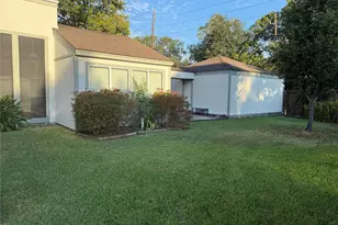 12800 Briar Forest Dr, Houston, TX 77077 - Photo 35