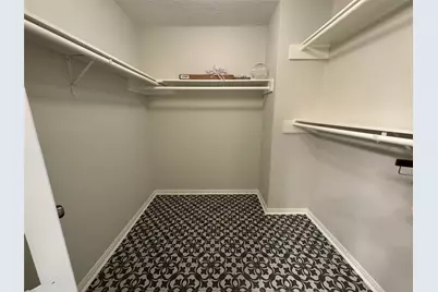 12800 Briar Forest Drive #56, Houston, TX 77077 - Photo 27