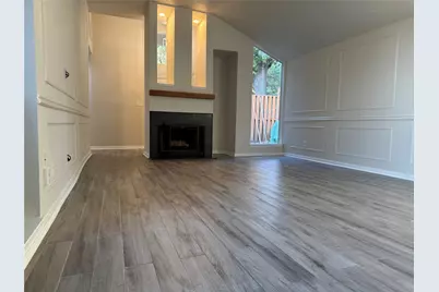 12800 Briar Forest Drive #56, Houston, TX 77077 - Photo 5