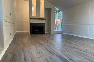 12800 Briar Forest Dr, Houston, TX 77077 - Photo 5