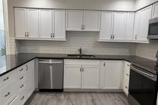 12800 Briar Forest Dr, Houston, TX 77077 - Photo 13