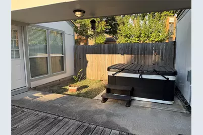 12800 Briar Forest Drive #56, Houston, TX 77077 - Photo 29