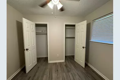 12800 Briar Forest Drive #56, Houston, TX 77077 - Photo 19