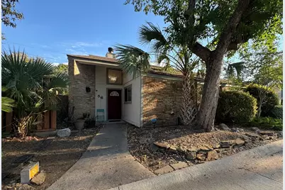 12800 Briar Forest Drive #56, Houston, TX 77077 - Photo 1