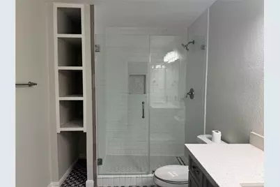 12800 Briar Forest Drive #56, Houston, TX 77077 - Photo 25