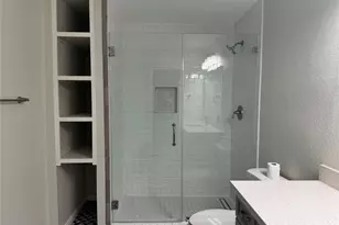 12800 Briar Forest Dr, Houston, TX 77077 - Photo 25