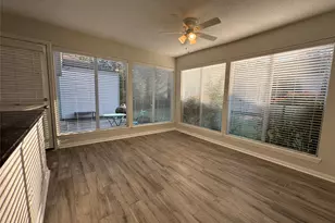 12800 Briar Forest Dr, Houston, TX 77077 - Photo 17