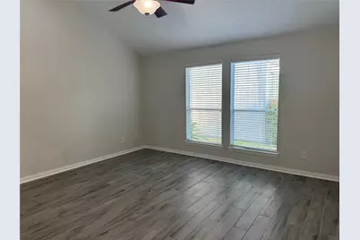 12800 Briar Forest Drive #56, Houston, TX 77077 - Photo 23