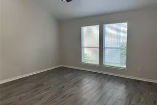 12800 Briar Forest Dr, Houston, TX 77077 - Photo 23