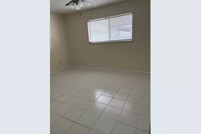 2210 Buchanan Drive, Baytown, TX 77520 - Photo 7