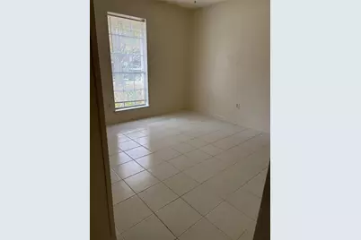 2210 Buchanan Drive, Baytown, TX 77520 - Photo 9